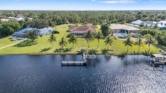 2501 SE North Lookout Blvd, Port Saint Lucie, FL 34984