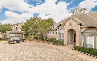 350 Emerald Forest Blvd Unit 5202, Covington, LA 70433