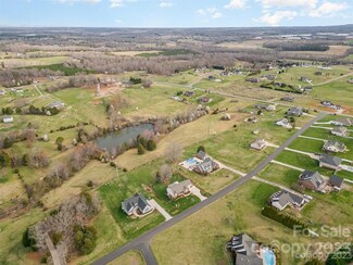 00 Startown Rd, Lincolnton, NC 28092