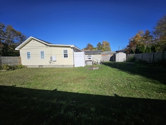 1037 Ocean St Unit HOUSE, Marshfield, MA 02050