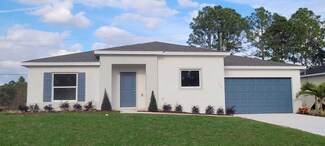 1203 Sexton Rd SW, Palm Bay, FL 32908