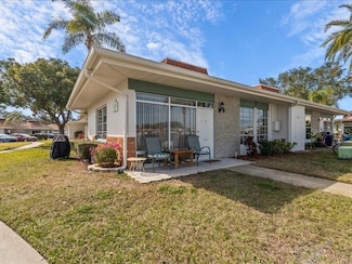 4316 Tahitian Gardens Cir Unit H, Holiday, FL 34691