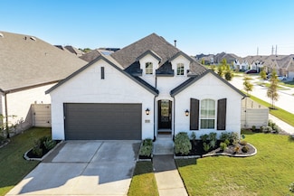 5139 Walnut Grove Ln, Manvel, TX 77578