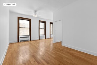 310 W 94th St Unit 1C, New York, NY 10025