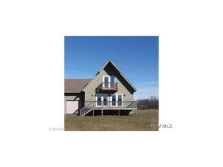 1B Alpine Village, Davis, WV 26260
