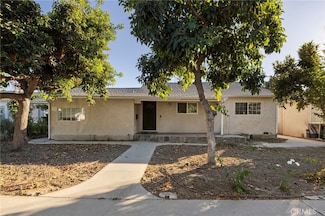 16938 Hartland St, Van Nuys, CA 91406