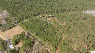 0 Dan Lenard Rd, West Monroe, LA 71292