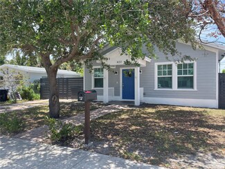 431 N K St Unit 1, Lake Worth, FL 33460