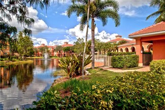23680 Walden Center Dr Unit 103, Estero, FL 34134