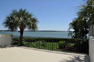 1701 Beach Rd Unit 207, Englewood, FL 34223