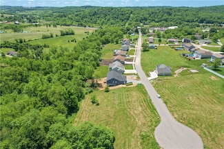LOT # 33 Coblestone Dr, Atlasburg, PA 15021