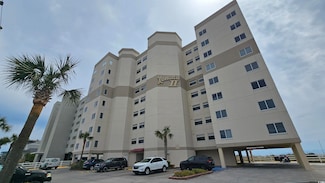 5800 N Ocean Blvd Unit 102, North Myrtle Beach, SC 29582