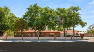 3250 Duneville St, Las Vegas, NV 89146