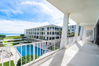 2275 S Ocean Blvd Unit 205, Palm Beach, FL 33480