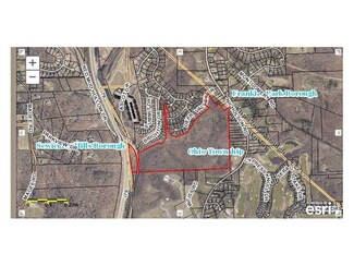 0 Nicholson -Deer Vall Unit 1018005, Ohio Township, PA 15143