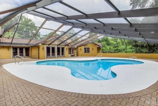 4965 Castayls, Pensacola, FL 32504