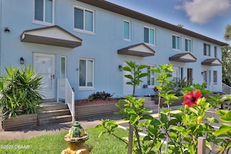 3333 S Ridgewood Ave Unit 21, Port Orange, FL 32129