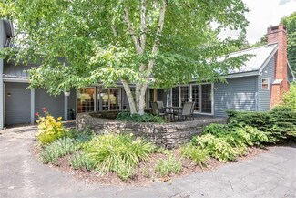 2596 Bingley Rd, Cazenovia, NY 13035