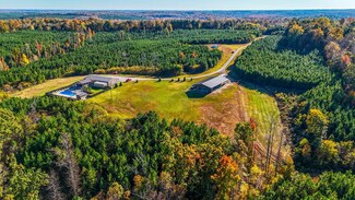 2052 Twenty Two Rd, Pamplin, VA 23958