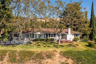 3515 Sierra Rd, San Jose, CA 95132
