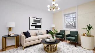 4518 Richardson Ave, Bronx, NY 10470