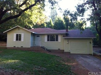 15492 Nopel Ave, Forest Ranch, CA 95942