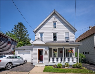 222 Church St, Little Falls, NY 13365