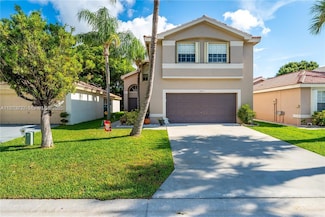 8021 Stirrup Cay Ct, Boynton Beach, FL 33436