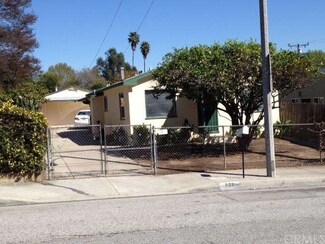 528 San Gabriel Blvd, Rosemead, CA 91770