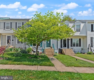 6 Windersal Ln, Parkville, MD 21234