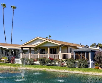 7015 San Carlos St, Carlsbad, CA 92011