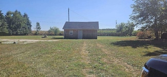 5665 Demlow Rd, Adrian, MI 49221