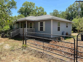 297975 297975 Old Hwy 7, Duncan, OK 73533