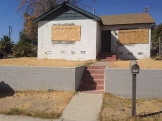 700 Water St, Bakersfield, CA 93305