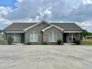 23420 Nick Davis Rd Unit 2, Athens, AL 35613