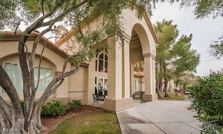5415 W Harmon Ave Unit 1162, Las Vegas, NV 89103