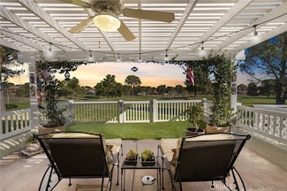 14780 Clubhouse Dr Unit C, Helendale, CA 92342