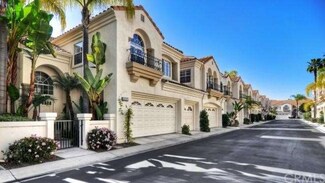 26431 La Traviata, Laguna Hills, CA 92653