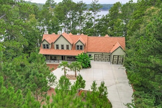 184 Brandywine Dr, McCormick, SC 29835