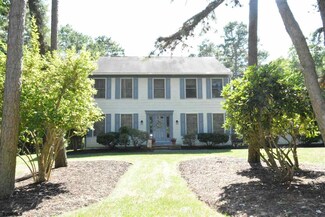 4 Lauradell Dr, Ocean View, NJ 08230