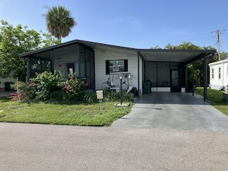 920 Plymouth Rock Dr Unit 118, Naples, FL 34110