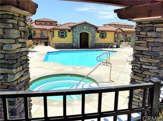 8029 City View Place, Rancho Cucamonga, CA 91730