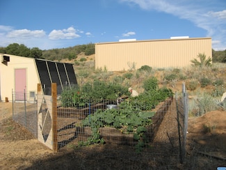 tbd Burro Springs Rd, Red Rock, NM 88055