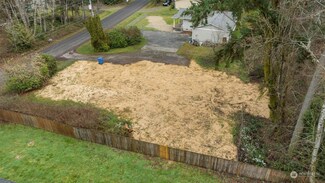 6710 87th St NW, Gig Harbor, WA 98332