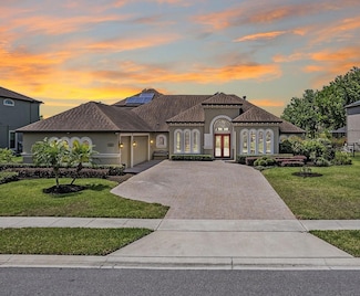 2522 Oakbank Ct, Saint Cloud, FL 34771