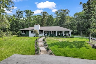 119 Kingsland Rd, Boonton, NJ 07005