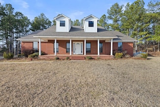 735 U S 72, Walnut, MS 38683