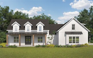 2720 Partridge Ln, Auburn, AL 36879