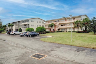 146 Preston D Unit 146, Boca Raton, FL 33434