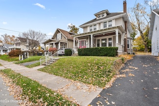 1044 Lexington Ave, Schenectady, NY 12309